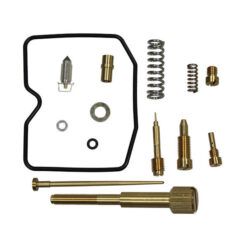 PSYCHIC CARB KIT KAW KLX250S