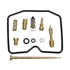 PSYCHIC CARB KIT KAW KLR650