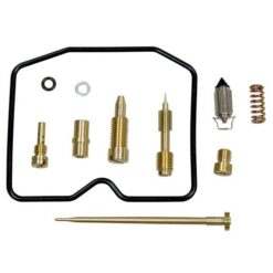 PSYCHIC CARB KIT KAW KLR650