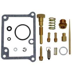 PSYCHIC CARB KIT KAW KX65