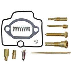 PSYCHIC CARB KIT KAW KX85