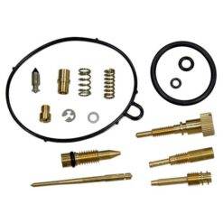 PSYCHIC CARB KIT KAW KLX110R