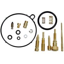 PSYCHIC CARB KIT KAW KLX110R