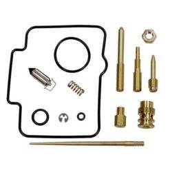 PSYCHIC CARB KIT KAW KX125