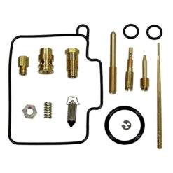 PSYCHIC CARB KIT KAW KX125