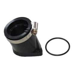 BRONCO CARBURETOR FLANGE