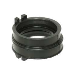 BRONCO CARBURETOR FLANGE