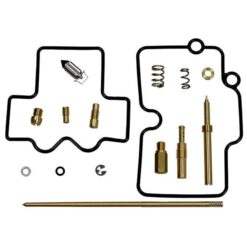 PSYCHIC CARB KIT KTM 250