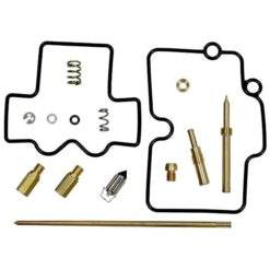 PSYCHIC CARB KIT KTM 450-530