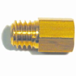 JET HEX MAIN #120