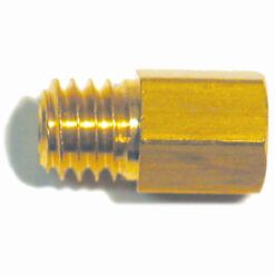 JET HEX MAIN #130