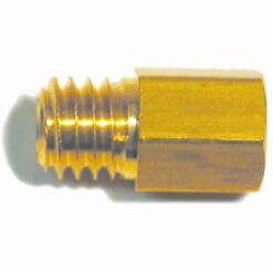 JET HEX MAIN #140