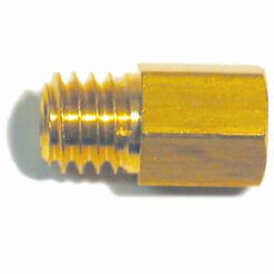 JET HEX MAIN #170