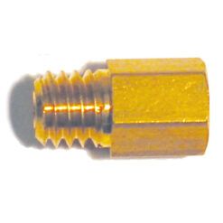 JET HEX MAIN #180
