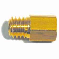 JET HEX MAIN #190