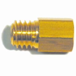 JET HEX MAIN #200