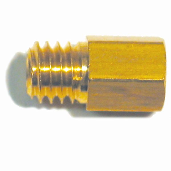 JET HEX MAIN #210