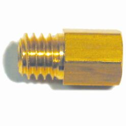 JET HEX MAIN #220