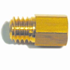 JET HEX MAIN #230