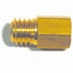 JET HEX MAIN #240
