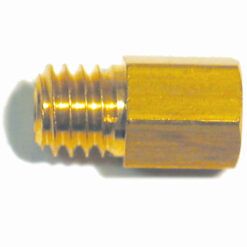 JET HEX MAIN #250