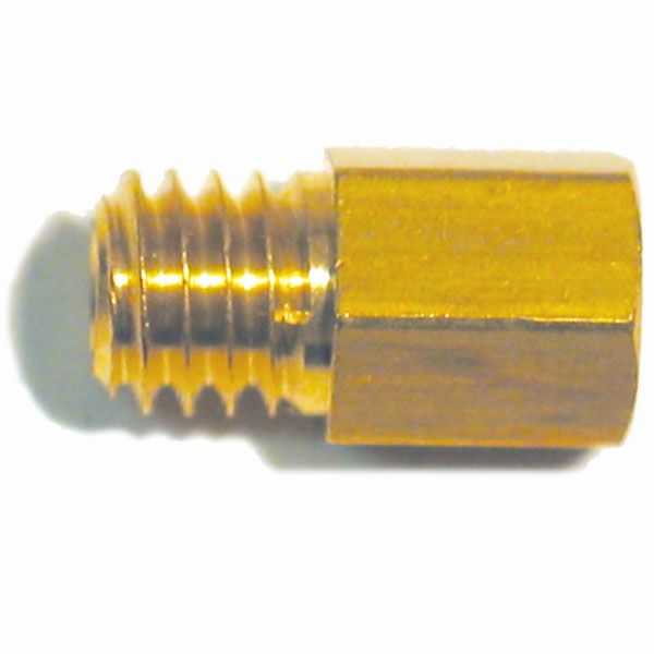 JET HEX MAIN #250