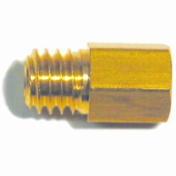 JET HEX MAIN #260