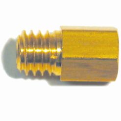 JET HEX MAIN #270