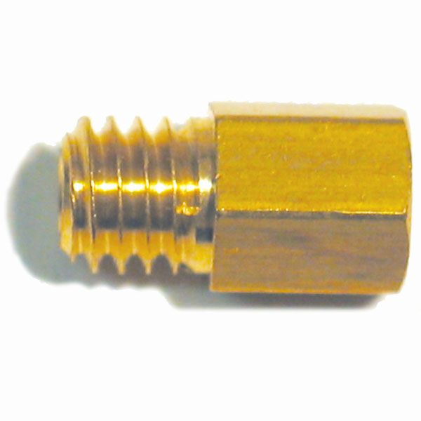 JET HEX MAIN #280