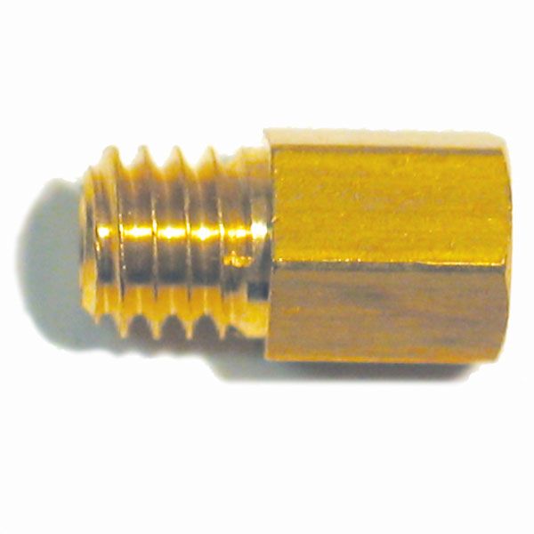 JET HEX MAIN #290