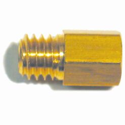 JET HEX MAIN #300