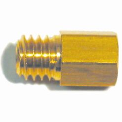 JET HEX MAIN #330