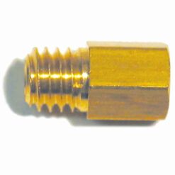 JET HEX MAIN #360