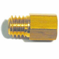 JET HEX MAIN #370