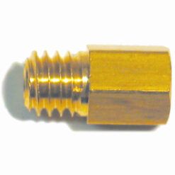 JET HEX MAIN #380
