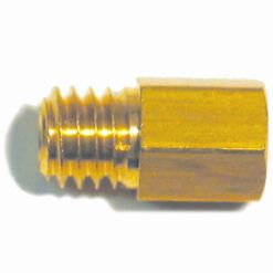 JET HEX MAIN #390