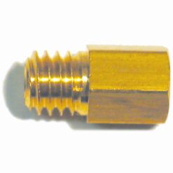 JET HEX MAIN #400