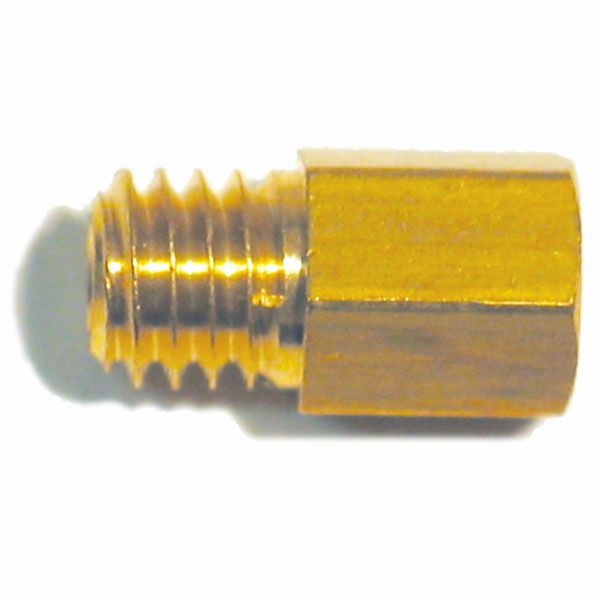 JET HEX MAIN #410