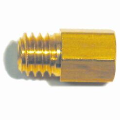 JET HEX MAIN #420