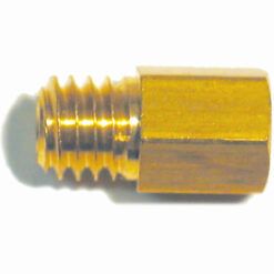 JET HEX MAIN #430