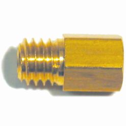 JET HEX MAIN #440