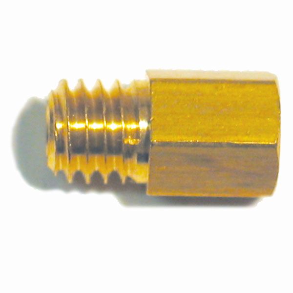 JET HEX MAIN #450
