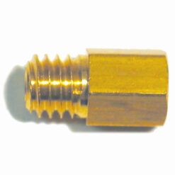JET HEX MAIN #460