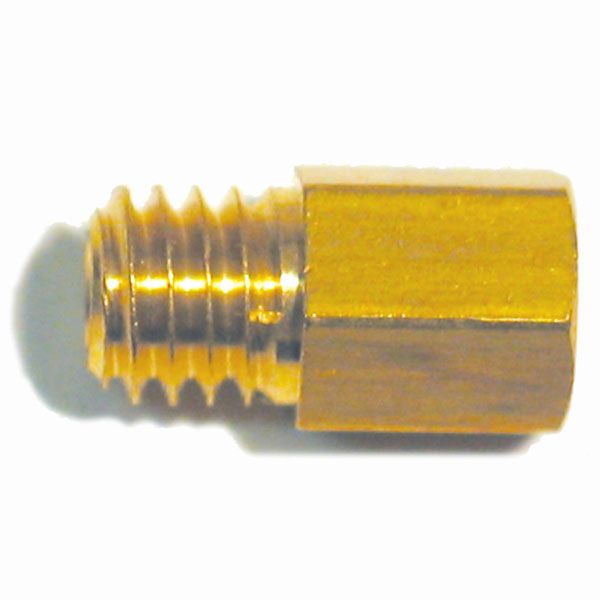 JET HEX MAIN #460