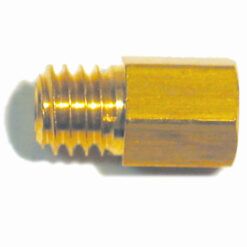 JET HEX MAIN #480