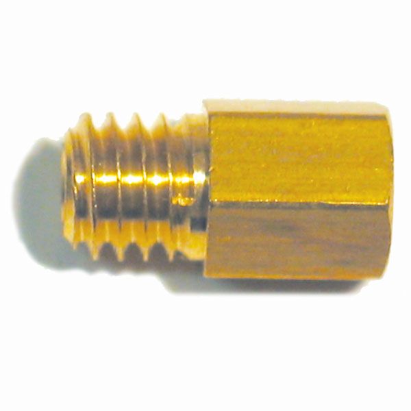 JET HEX MAIN #490