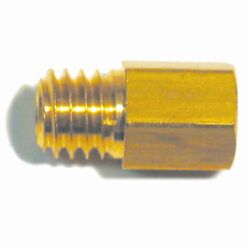 JET HEX MAIN #500