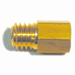 JET HEX MAIN #540