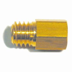 JET HEX MAIN #560