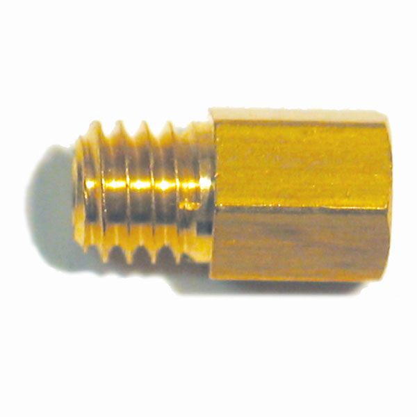 JET HEX MAIN #580